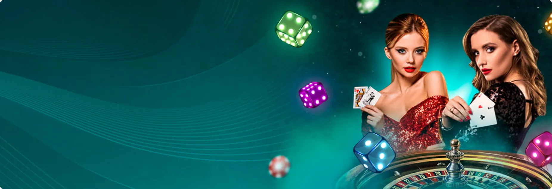 22Bet Sport Uchun Xush Kelibsiz Bonusi